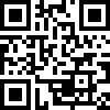 https://isna.ir/xdTdw9