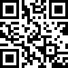 https://isna.ir/xdQfFC