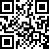 https://isna.ir/xdGXDx