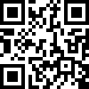 https://isna.ir/xdMtbr