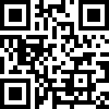 https://isna.ir/xdPLF8