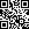 https://isna.ir/xdWrwN