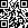 https://isna.ir/xdFGKc
