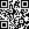 https://isna.ir/xdJFH2