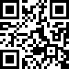 https://isna.ir/xd47jt