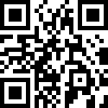 https://isna.ir/xdVXnD