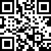 https://isna.ir/xdKDwQ