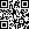 https://isna.ir/xdWJxW