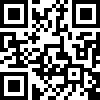 https://isna.ir/xdPbsz