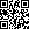https://isna.ir/xd59jf