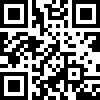 https://isna.ir/xcYCYd