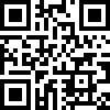 https://isna.ir/xdRVDD