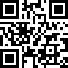 https://isna.ir/xdSjSB