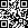 https://isna.ir/xdLkxZ