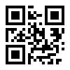 isna.ir/x4PMQF