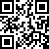 https://isna.ir/xdX4L8