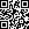 https://isna.ir/xcZVDH