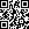 https://isna.ir/xdQ4Kh