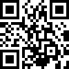 https://isna.ir/xdV9q5