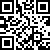 https://isna.ir/xdSGQH