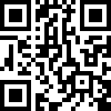 https://isna.ir/xgcnd