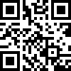 https://isna.ir/xdHKWJ