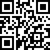 https://isna.ir/xdKkJZ