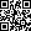 https://isna.ir/xdPC9v