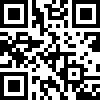 https://isna.ir/xd2mDF