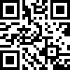https://isna.ir/xdQgWb