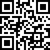 https://isna.ir/xd2f9D