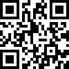 https://isna.ir/xdPKfH