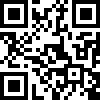 https://isna.ir/xdVmWw