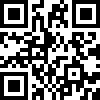 https://isna.ir/xdNSt7