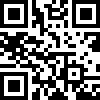 https://isna.ir/xdV55X