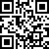 https://isna.ir/xdH9ZL