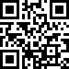https://isna.ir/xcYKcv