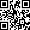https://isna.ir/xdW2qt