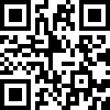 https://isna.ir/xdDKrq
