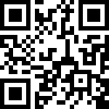 https://isna.ir/xdHNVQ