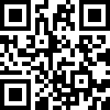 https://isna.ir/xd5b3N