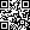 https://isna.ir/xdRnnt