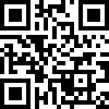 https://isna.ir/xdLgtS
