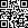 https://isna.ir/xd3ZXB