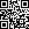 https://isna.ir/xd2MSx