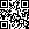 https://isna.ir/xdGcBP