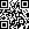https://isna.ir/xdV9Yn
