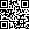 https://isna.ir/xdDpC7