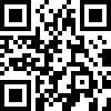 https://isna.ir/xdDZMy