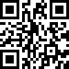 https://isna.ir/xdWCTx